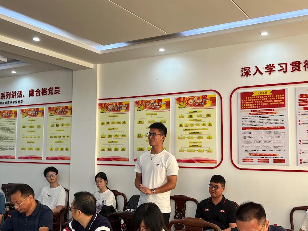 7c13191ab45942919a2121b7cecde6a6.jpg 7c13191ab45942919a2121b7cecde6a6.jpg