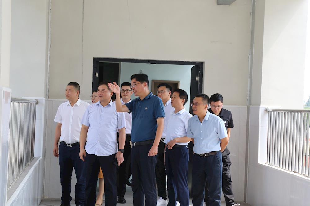 874a832ffa3948d6a321321e4aedb40e.JPG 874a832ffa3948d6a321321e4aedb40e.JPG