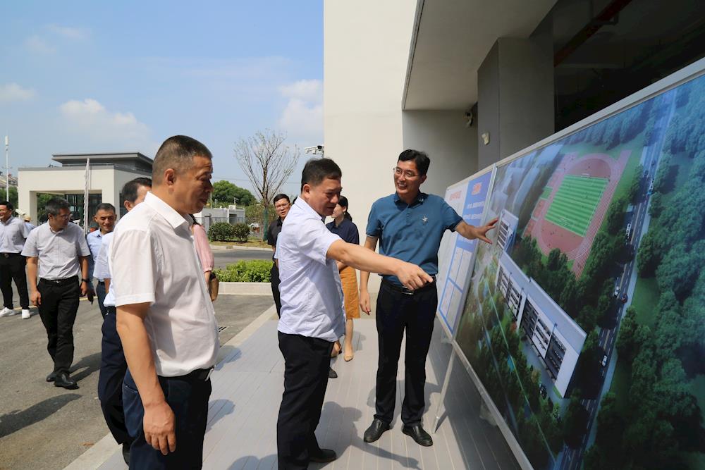 d0f521dc79dd4255975c8064650d9d32.JPG d0f521dc79dd4255975c8064650d9d32.JPG