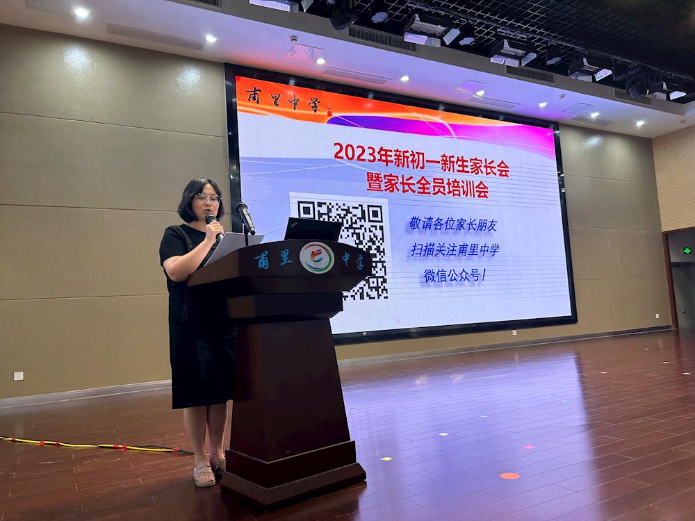 153a89c2989e4c5e9f7319b9f75f1852.jpg 153a89c2989e4c5e9f7319b9f75f1852.jpg