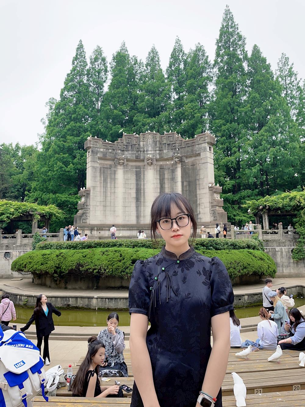 1897ba1f2e9c413ebe8b15480b164111.jpg 1897ba1f2e9c413ebe8b15480b164111.jpg