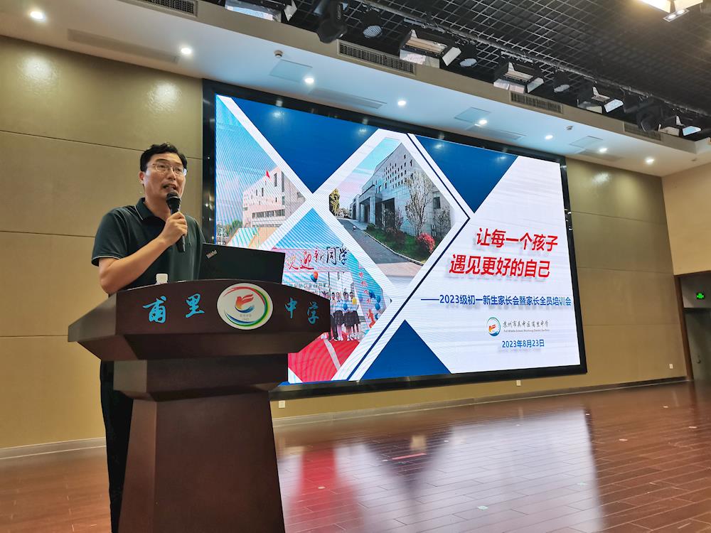 32c8dfc1e1ac44aa97b66d4748dc54b7.jpg 32c8dfc1e1ac44aa97b66d4748dc54b7.jpg