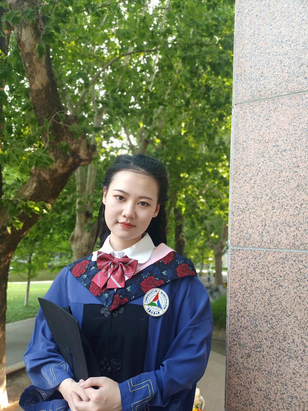 4b9d2b1134694bb2b61744a74a097227.jpg 4b9d2b1134694bb2b61744a74a097227.jpg