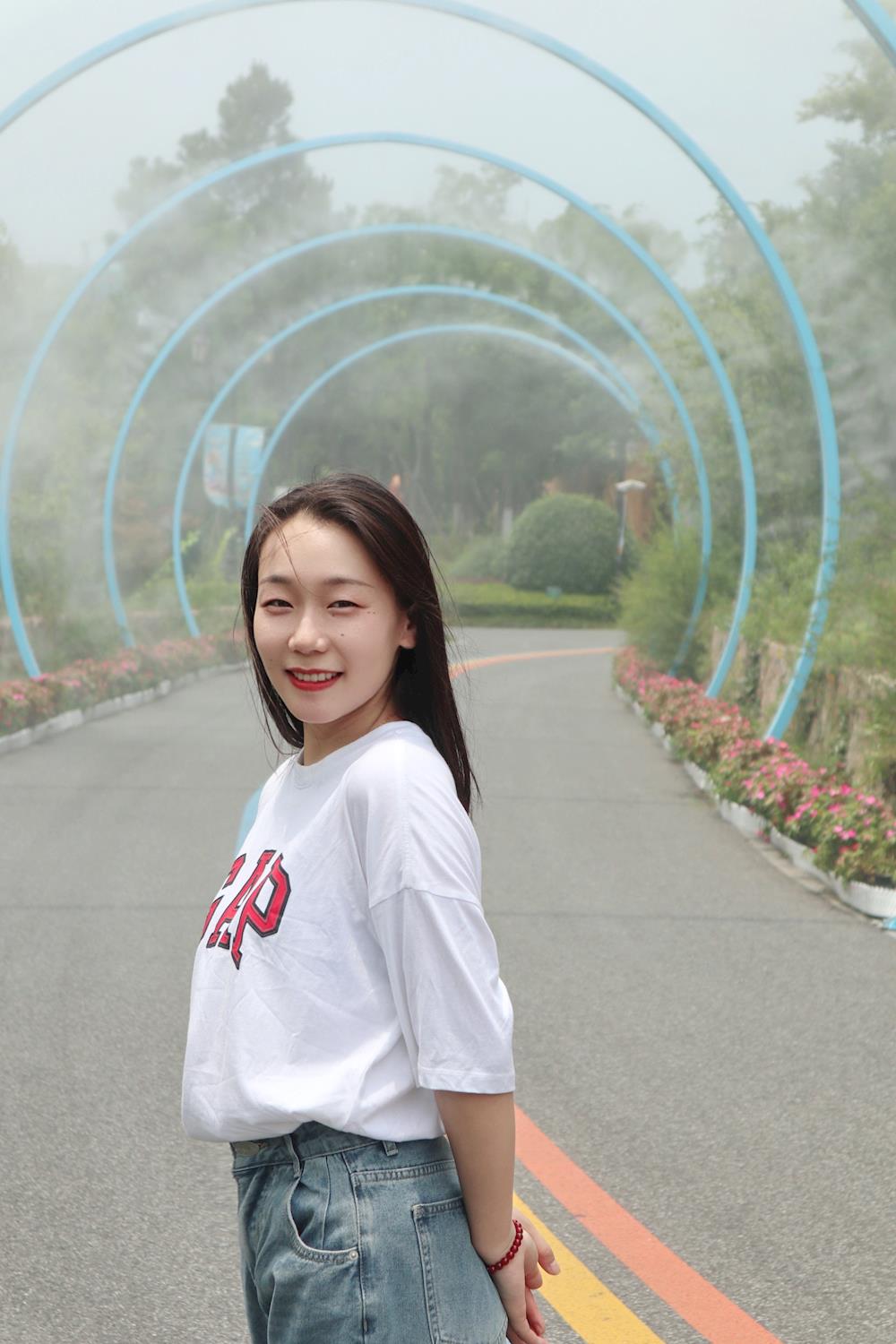 5058916964884e00a2a344e4fc912b8b.jpg 5058916964884e00a2a344e4fc912b8b.jpg