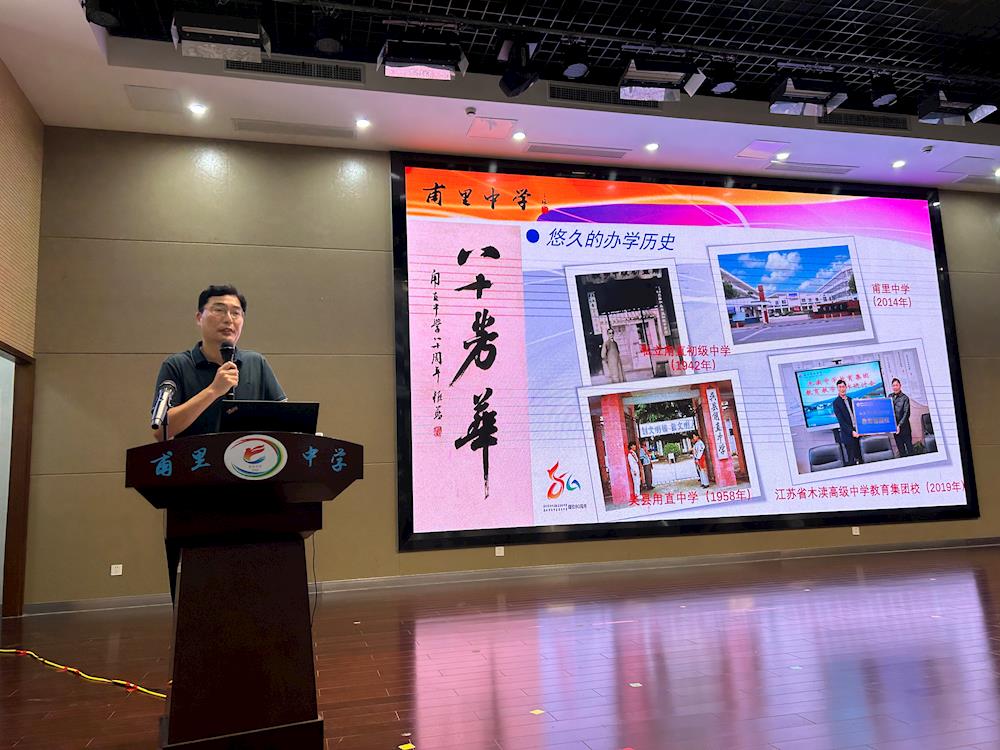 5866a7b4a4d241809df04c144867fda1.jpg 5866a7b4a4d241809df04c144867fda1.jpg