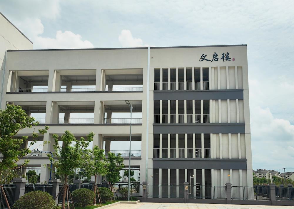 587408821ff74a1fa3570a94a638d01c.jpg 587408821ff74a1fa3570a94a638d01c.jpg