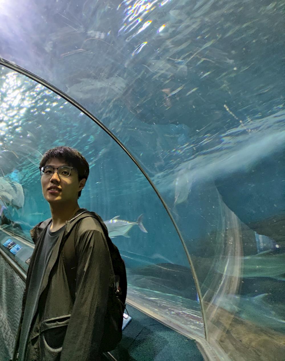 650b3bbbe5e946fd98ff841c5fa83af0.jpg 650b3bbbe5e946fd98ff841c5fa83af0.jpg