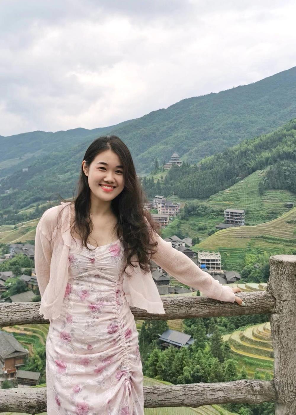 6b41f78d13764c44849c6e82a8d9132a.jpg 6b41f78d13764c44849c6e82a8d9132a.jpg