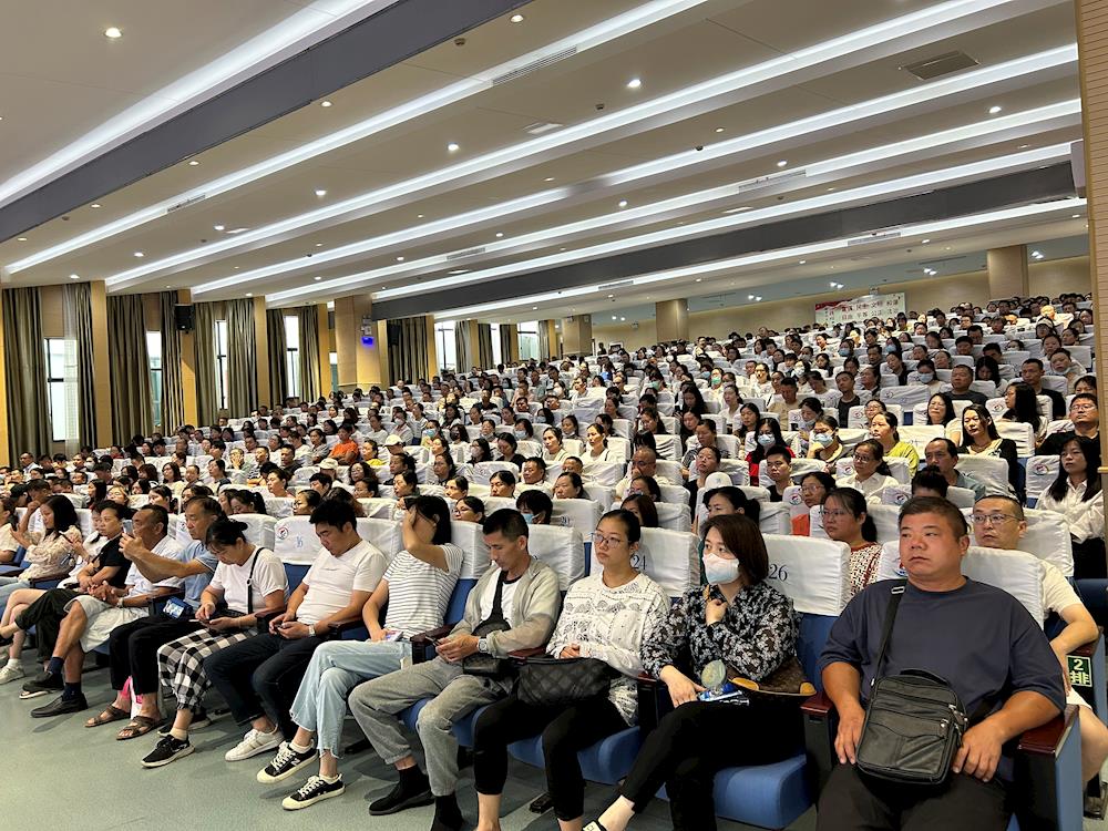 6d5ba86d3eb3479fa929a2ef595f7f7e.jpg 6d5ba86d3eb3479fa929a2ef595f7f7e.jpg