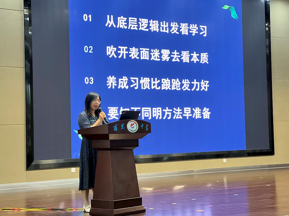 6eb4652c63a74db8bf4f8e03ecdbfa0d.jpg 6eb4652c63a74db8bf4f8e03ecdbfa0d.jpg