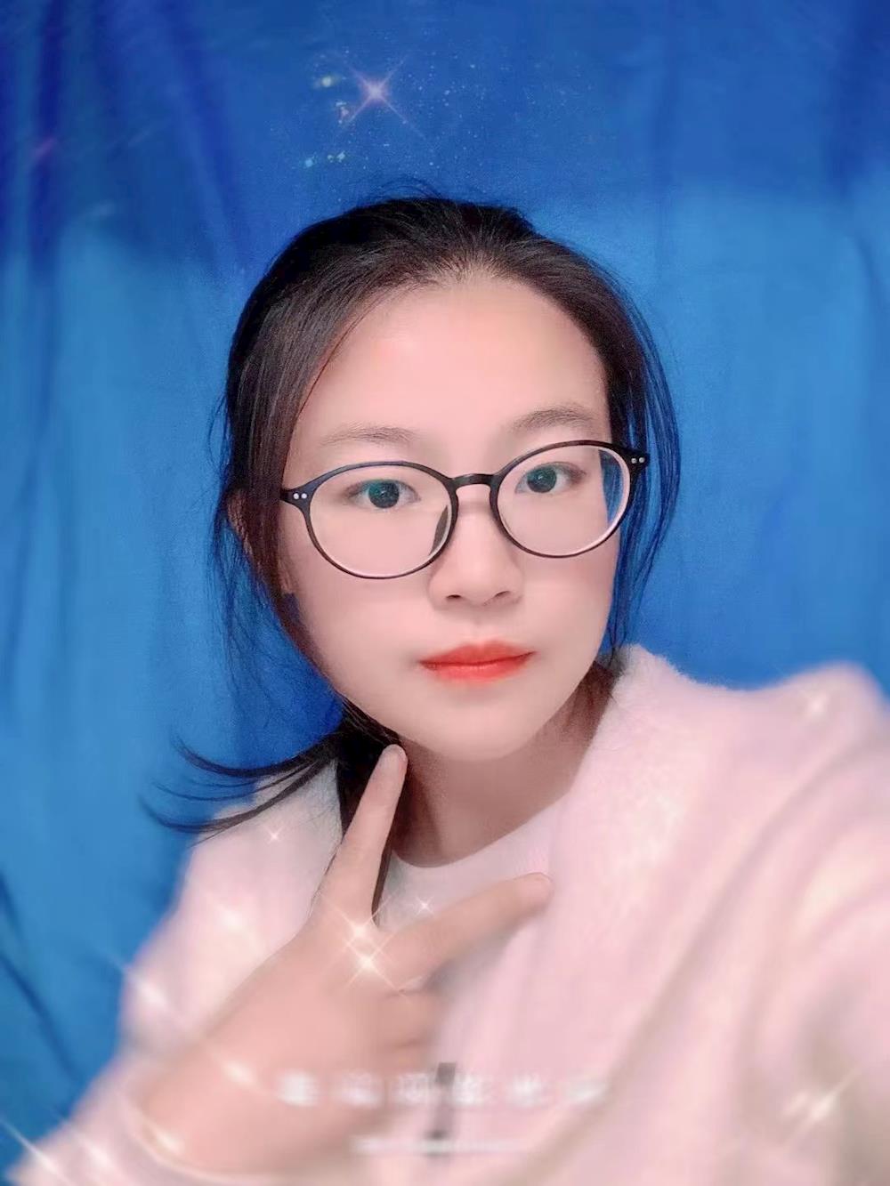 9ba93407c4194c079bd0c61c1d291384.jpg 9ba93407c4194c079bd0c61c1d291384.jpg