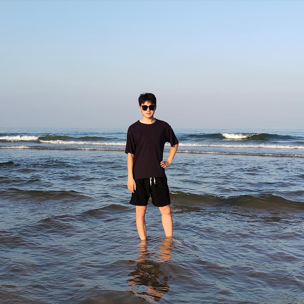 d475026a2c34445e92e852ff5cdd64f6.jpg d475026a2c34445e92e852ff5cdd64f6.jpg