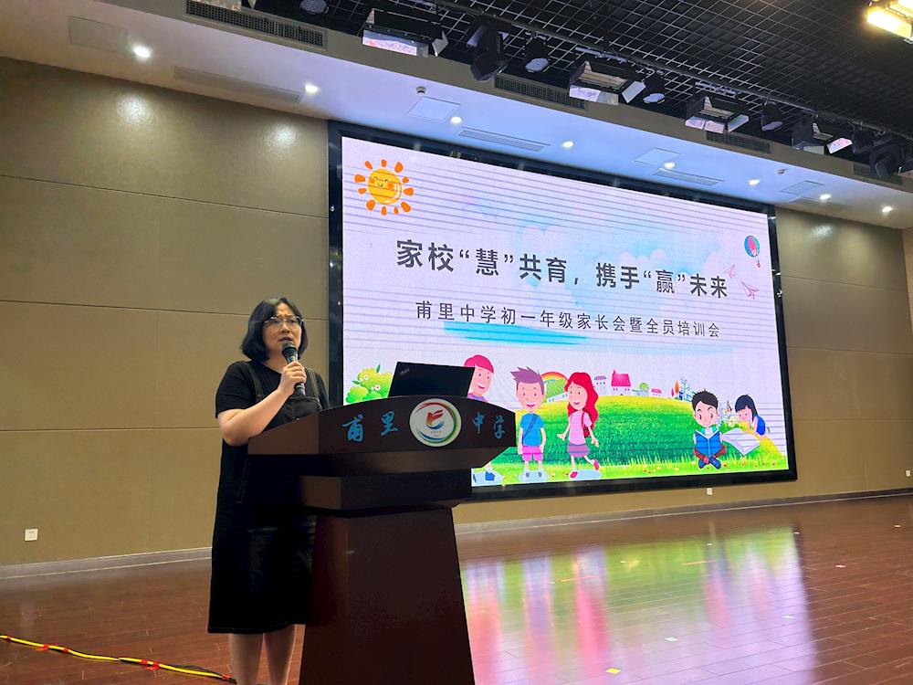 dd36a9a4d1854404985ea871d20ab93f.jpg dd36a9a4d1854404985ea871d20ab93f.jpg