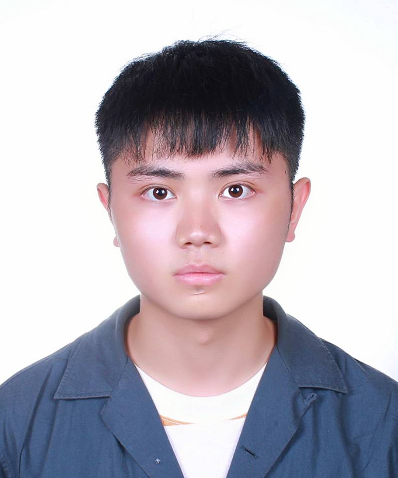 f2ae7055dbc24e6cb662b305329d0509.jpg f2ae7055dbc24e6cb662b305329d0509.jpg