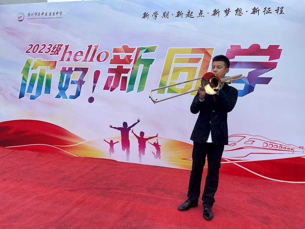 0d3da915238a45a783f45649e9f22fc2.jpg 0d3da915238a45a783f45649e9f22fc2.jpg