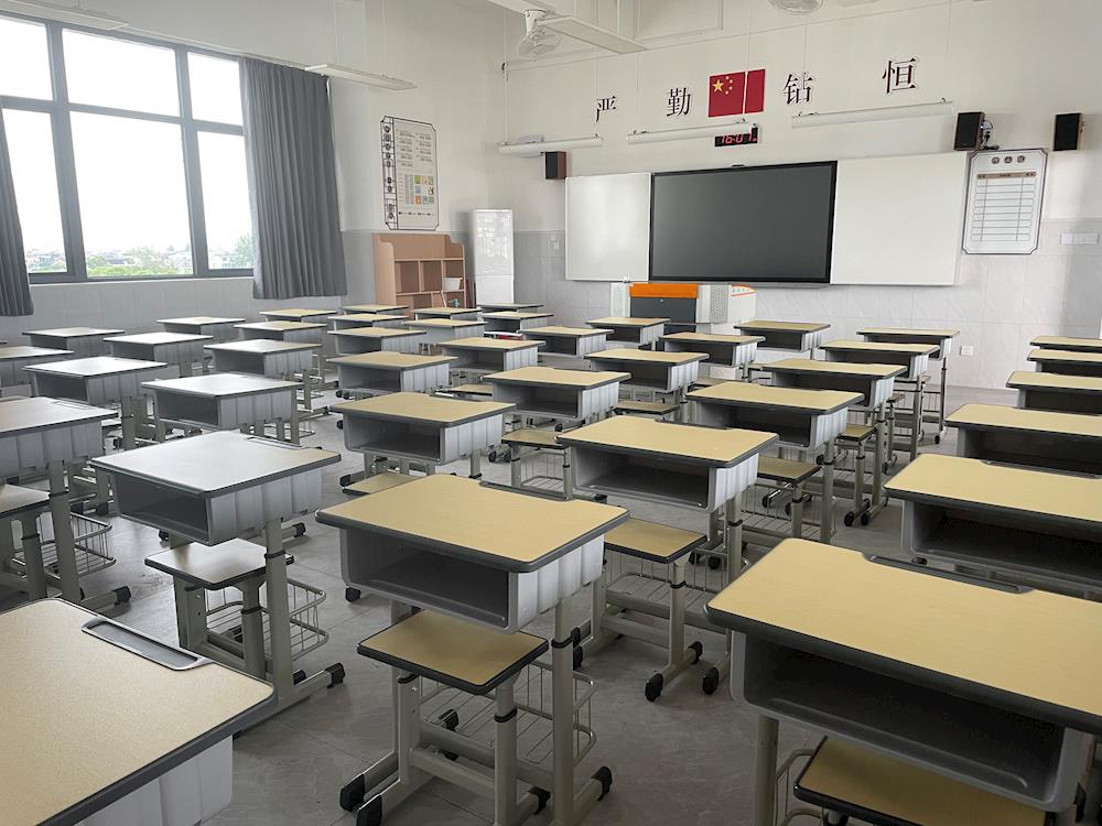 1f76a36b3940484dbf9ae6c18ed0276b.jpg 1f76a36b3940484dbf9ae6c18ed0276b.jpg