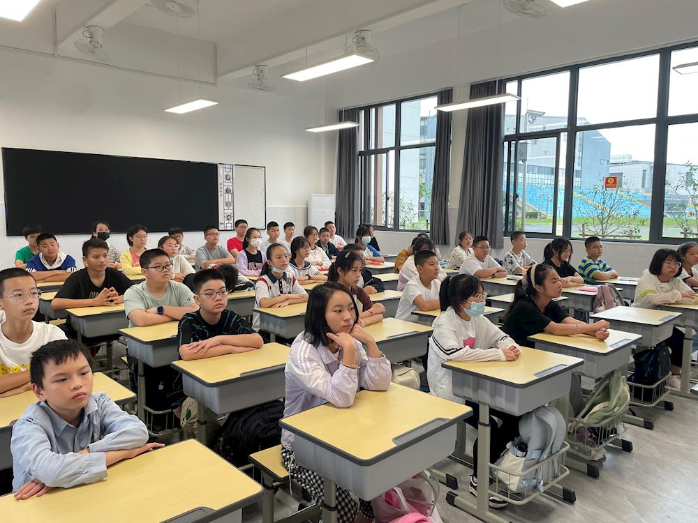 3f888f0889d64d039b2771f400451c64.jpg 3f888f0889d64d039b2771f400451c64.jpg