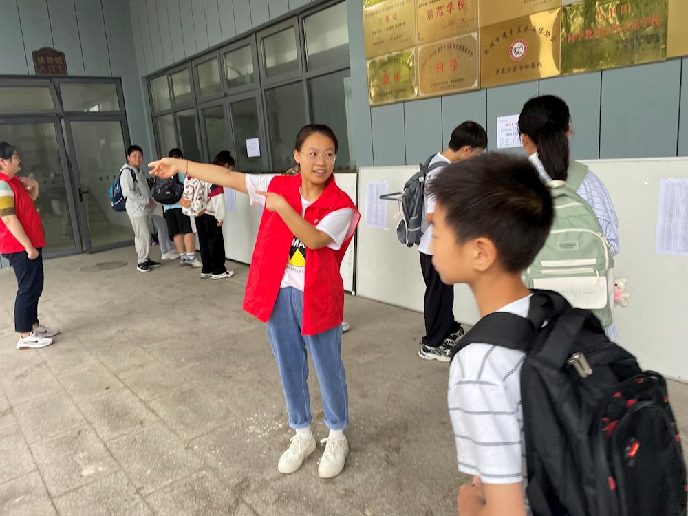 4dbeee43f049468495ca1eed4d3e97e8.jpg 4dbeee43f049468495ca1eed4d3e97e8.jpg