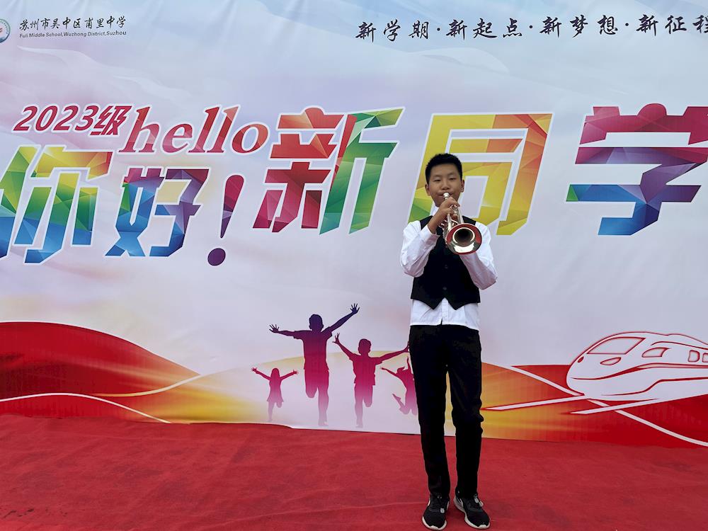 4de319069f164504b15e78b6844d39e3.jpg 4de319069f164504b15e78b6844d39e3.jpg