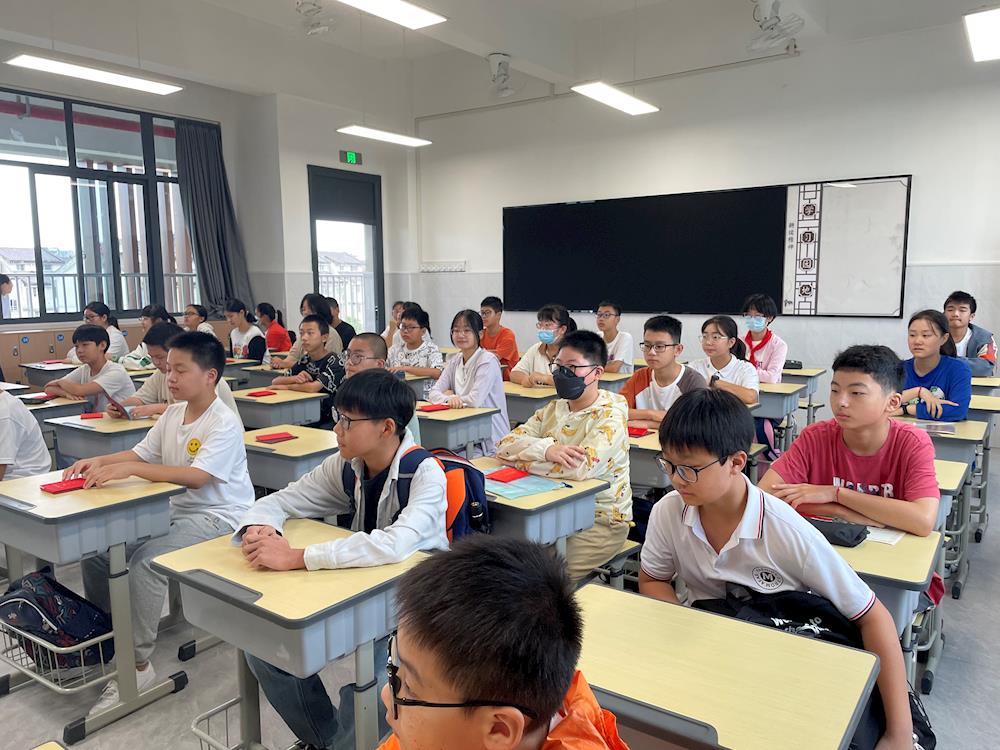 554e197db49e49ffaeb79294f7800ad1.jpg 554e197db49e49ffaeb79294f7800ad1.jpg