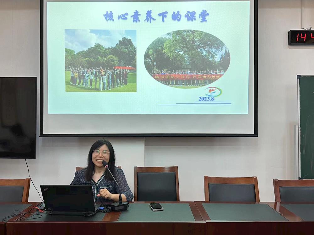 579020d896cb41ab8b487e5ab4af1c61.jpg 579020d896cb41ab8b487e5ab4af1c61.jpg