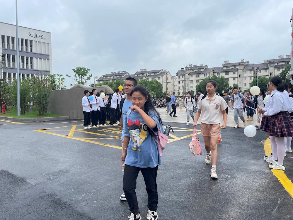 6d163b416dad4fe5b2a7da57aa31e1ea.jpg 6d163b416dad4fe5b2a7da57aa31e1ea.jpg