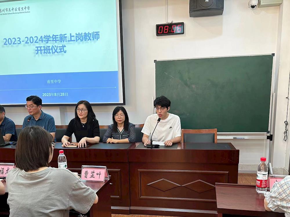 78d7e64eff47446abba3fdd46c13dfb5.jpg 78d7e64eff47446abba3fdd46c13dfb5.jpg