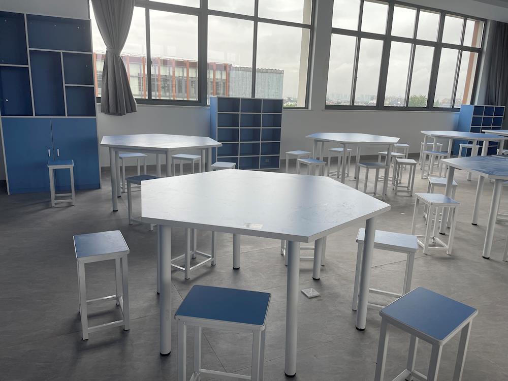 9e76ff879a5e4de7921690809c1fd5de.jpg 9e76ff879a5e4de7921690809c1fd5de.jpg