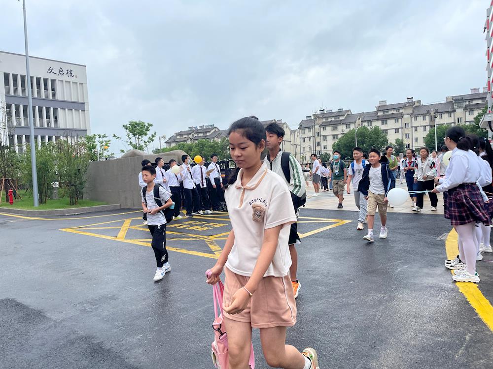 a417e4e37c114fccb21a42af0d7f61ed.jpg a417e4e37c114fccb21a42af0d7f61ed.jpg