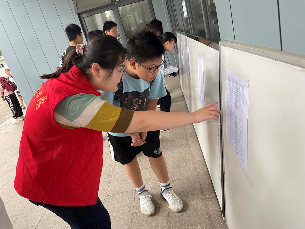 b24996b890754cff9fbc902515ffb7d2.jpg b24996b890754cff9fbc902515ffb7d2.jpg