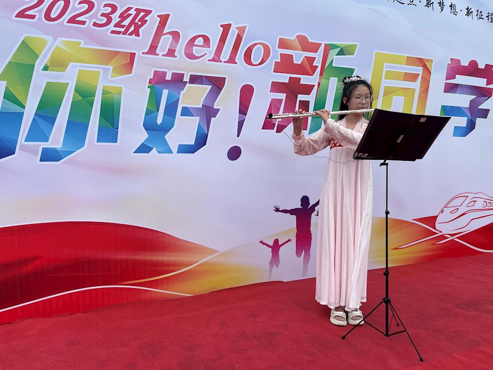 cb7a73c44d6d4ed282ced3e431c1d387.jpg cb7a73c44d6d4ed282ced3e431c1d387.jpg