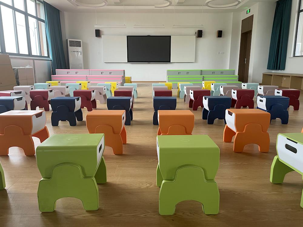 f39bcca3225140ac863a9c56424b5bef.jpg f39bcca3225140ac863a9c56424b5bef.jpg