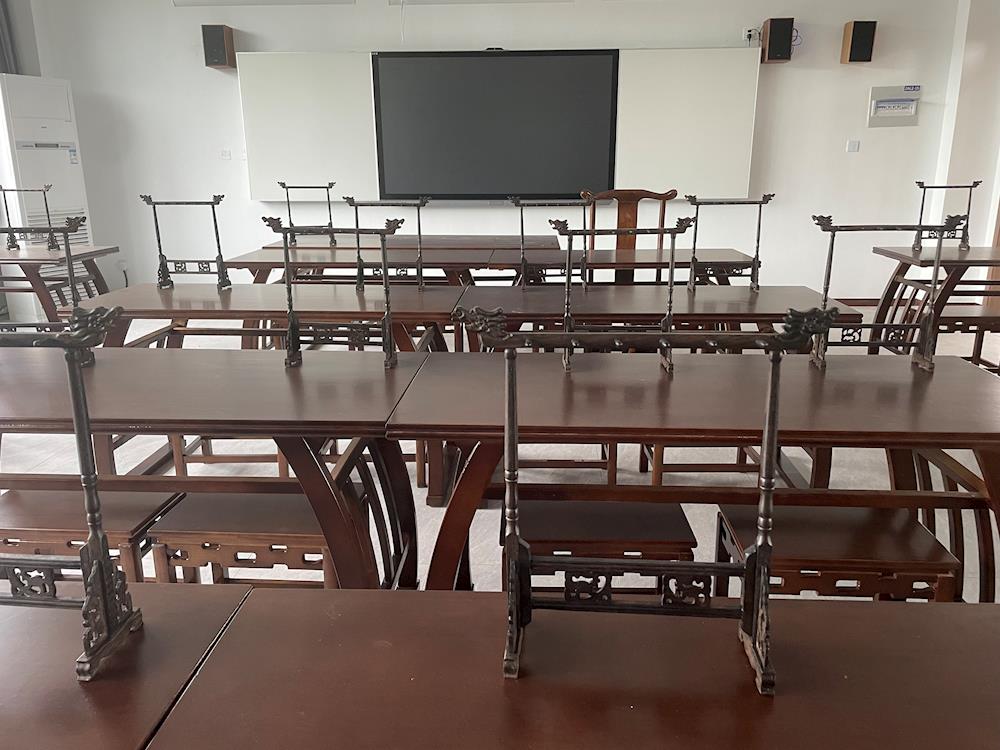 f80fb605bd37403fa7eb177a6b692775.jpg f80fb605bd37403fa7eb177a6b692775.jpg