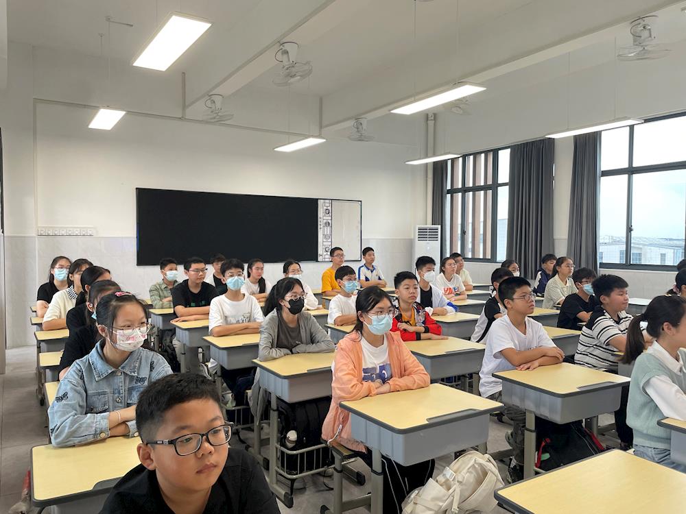 f8d0b40944d843ec83ac883945ed0cbd.jpg f8d0b40944d843ec83ac883945ed0cbd.jpg