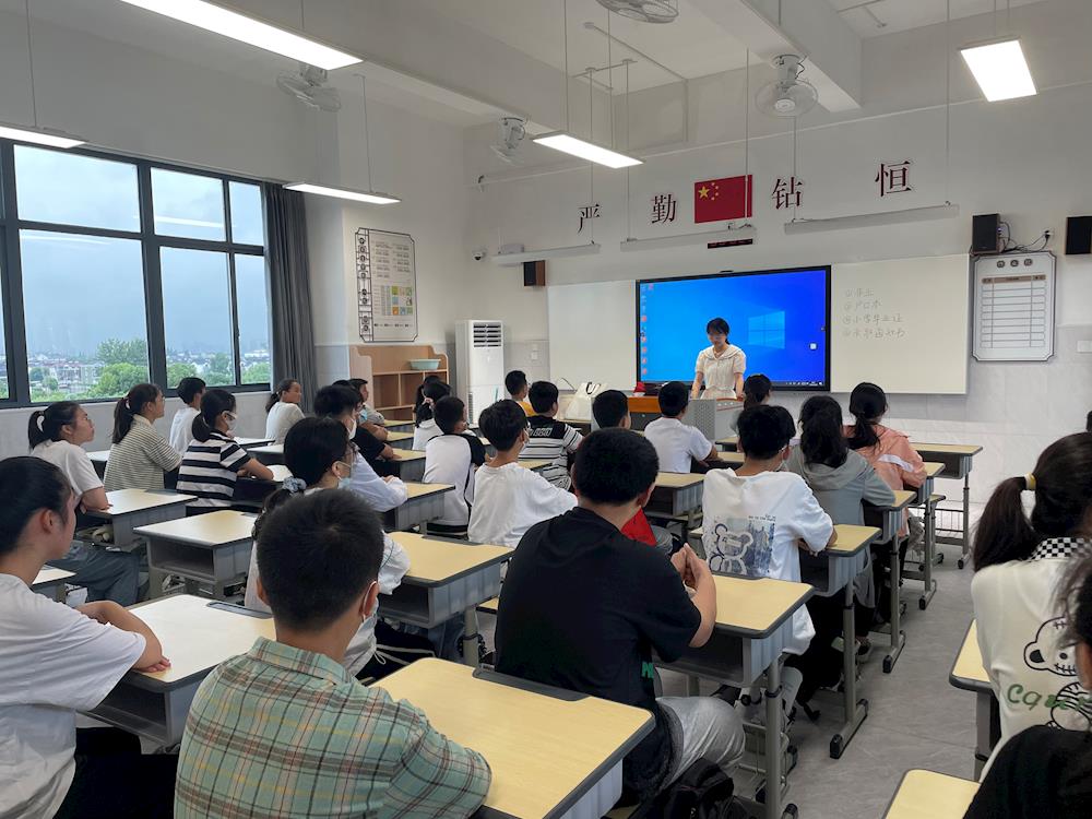 fc54bbb503d5478e84d5df61ebf5fdc6.jpg fc54bbb503d5478e84d5df61ebf5fdc6.jpg