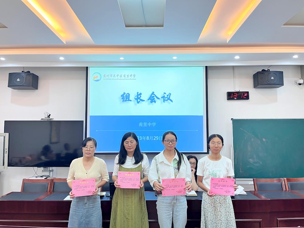 1315af89206a48958648d8df45a34916.jpg 1315af89206a48958648d8df45a34916.jpg