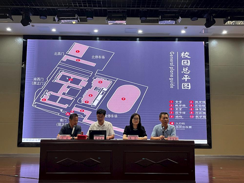 21185cfdae7d4d1392b21009e8402880.jpg 21185cfdae7d4d1392b21009e8402880.jpg