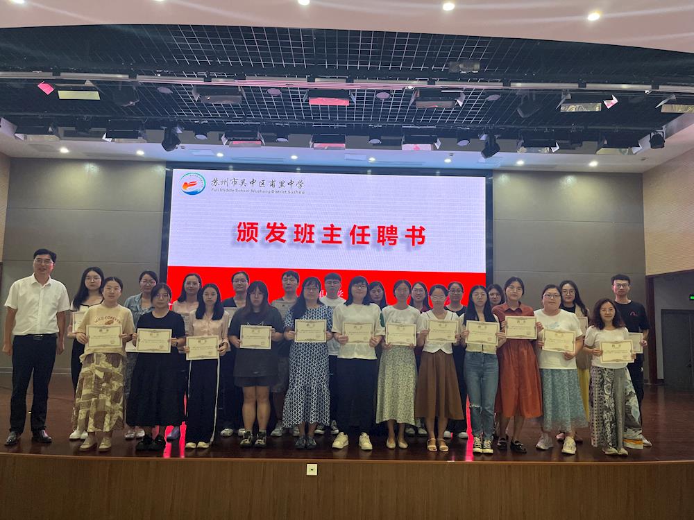 360bc9fa52cb4220911c628e9adc3c6c.jpg 360bc9fa52cb4220911c628e9adc3c6c.jpg