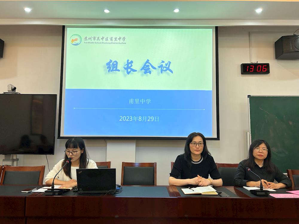 40a69d028c654d70a5738c32cdce274f.jpg 40a69d028c654d70a5738c32cdce274f.jpg