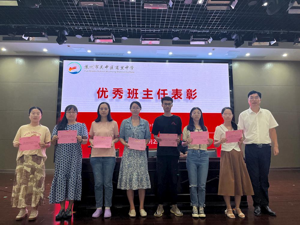 56ded072de3449e798e30b762e573f27.jpg 56ded072de3449e798e30b762e573f27.jpg