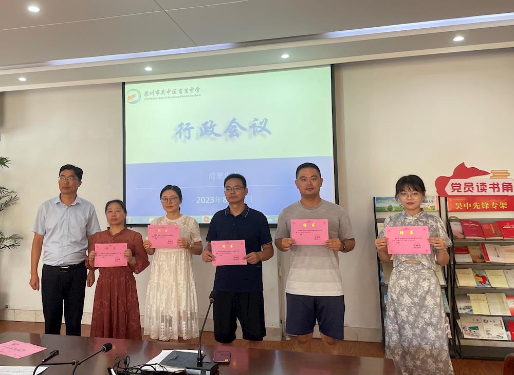 5dcdbf152c674d8eaa37aab57501923d.jpg 5dcdbf152c674d8eaa37aab57501923d.jpg