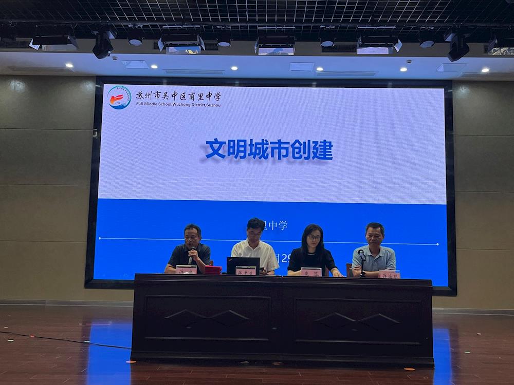 640ee5dc863247f09af26a59b8d6630a.jpg 640ee5dc863247f09af26a59b8d6630a.jpg