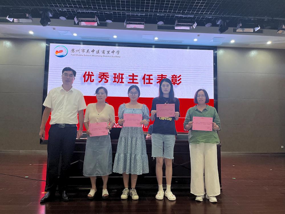 6f06906d0b264c71953888a05f379340.jpg 6f06906d0b264c71953888a05f379340.jpg