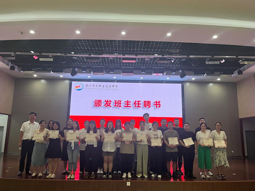 7df982dc395f4381b4db20246b1aedfb.jpg 7df982dc395f4381b4db20246b1aedfb.jpg