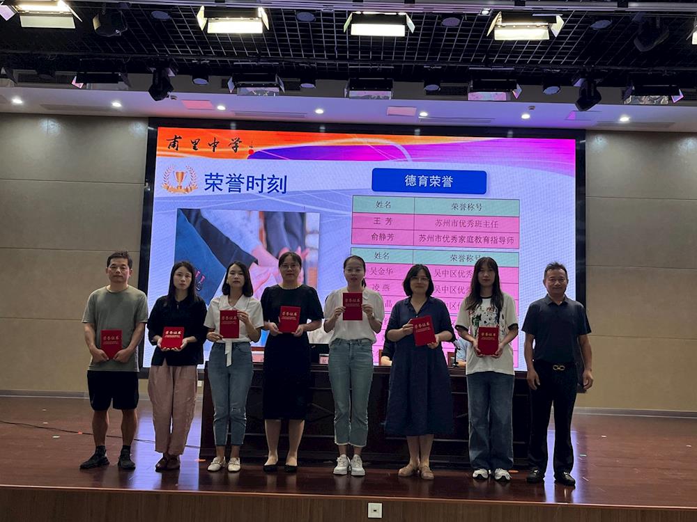 a6b85033447f42bb9824f43dab690e0e.jpg a6b85033447f42bb9824f43dab690e0e.jpg