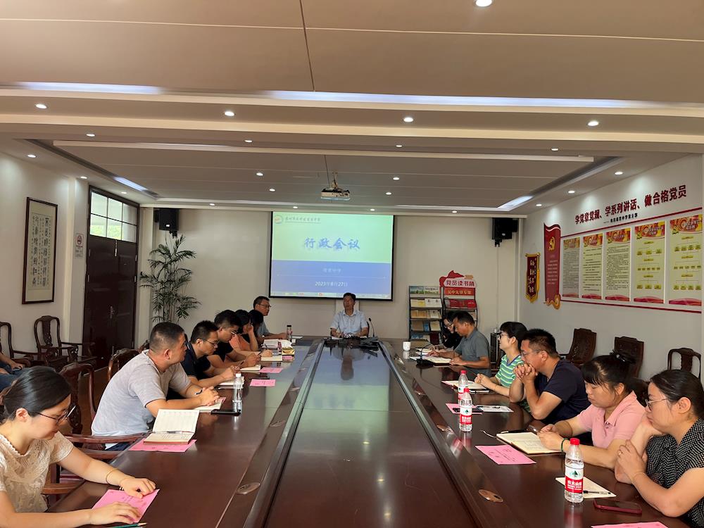 b32e08589a6042deada43cd7f9ba1a3d.jpg b32e08589a6042deada43cd7f9ba1a3d.jpg