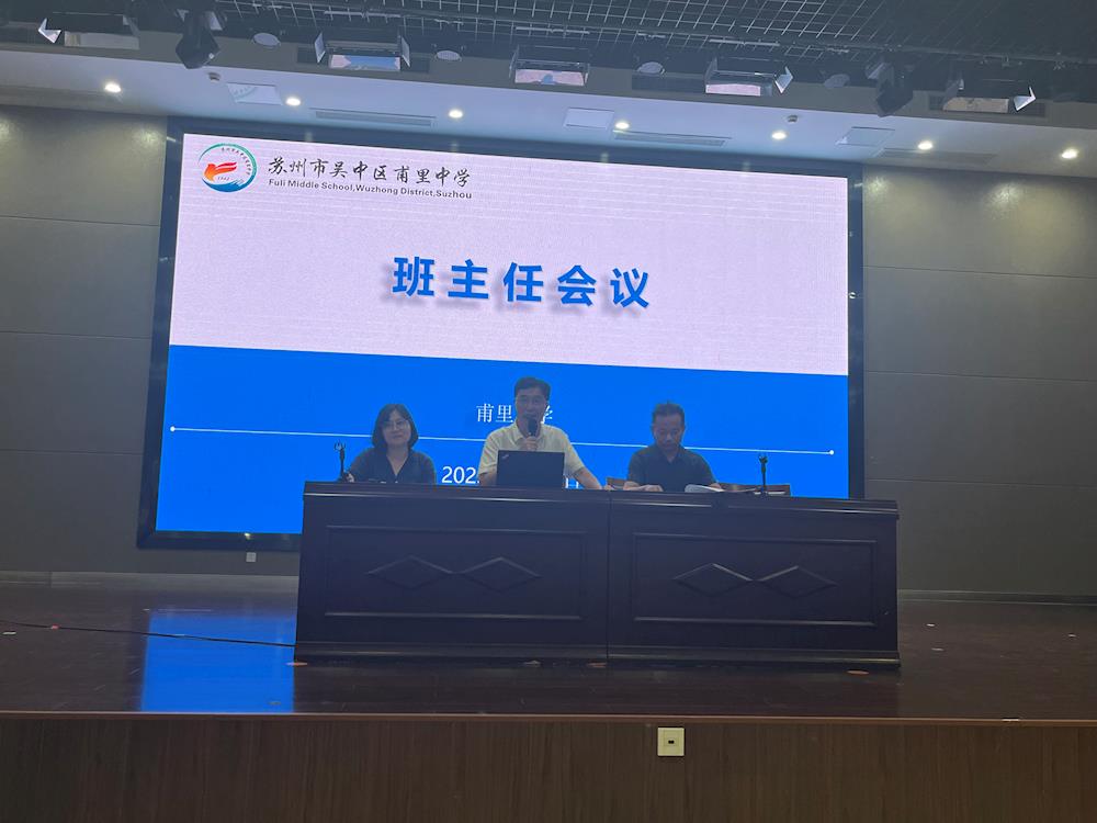 ba4c1e3a6f4242139d5e4461b824cecf.jpg ba4c1e3a6f4242139d5e4461b824cecf.jpg