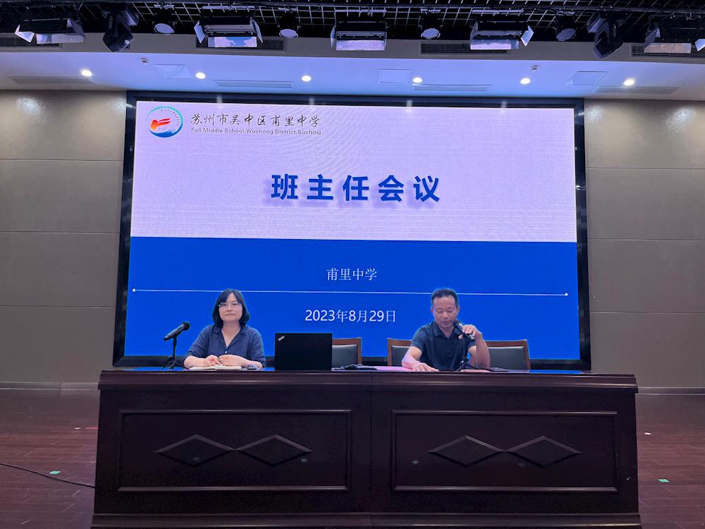 bb1f5f572e0445748cfa588b0ce02ca7.jpg bb1f5f572e0445748cfa588b0ce02ca7.jpg