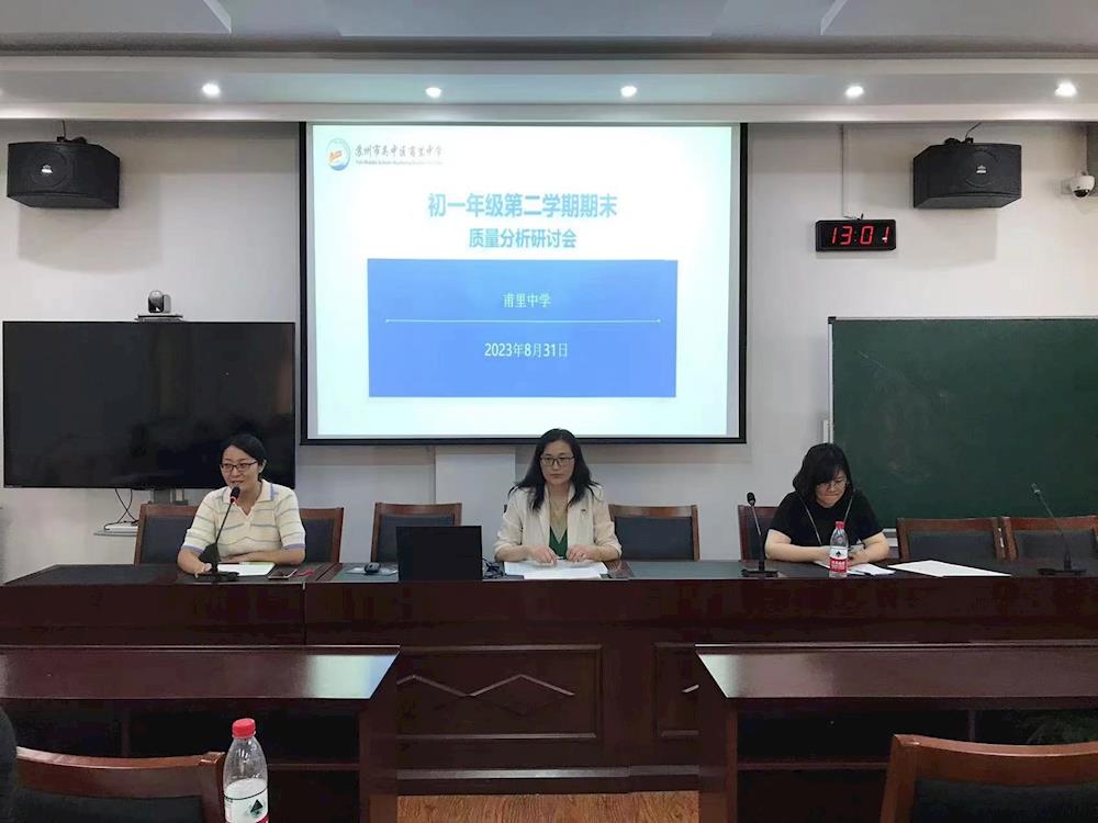 c759e81fa38c4191899c3d3251ea51e0.jpg c759e81fa38c4191899c3d3251ea51e0.jpg