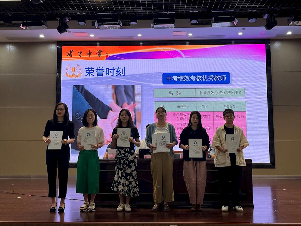 ea74bfe6832441709fc11fed5b48a8a5.jpg ea74bfe6832441709fc11fed5b48a8a5.jpg